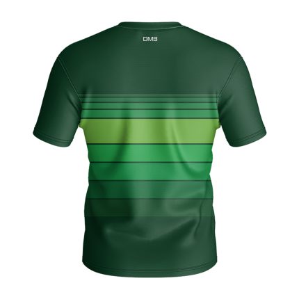Buy Customized Scorchers Kid's Football Jersey Online 2