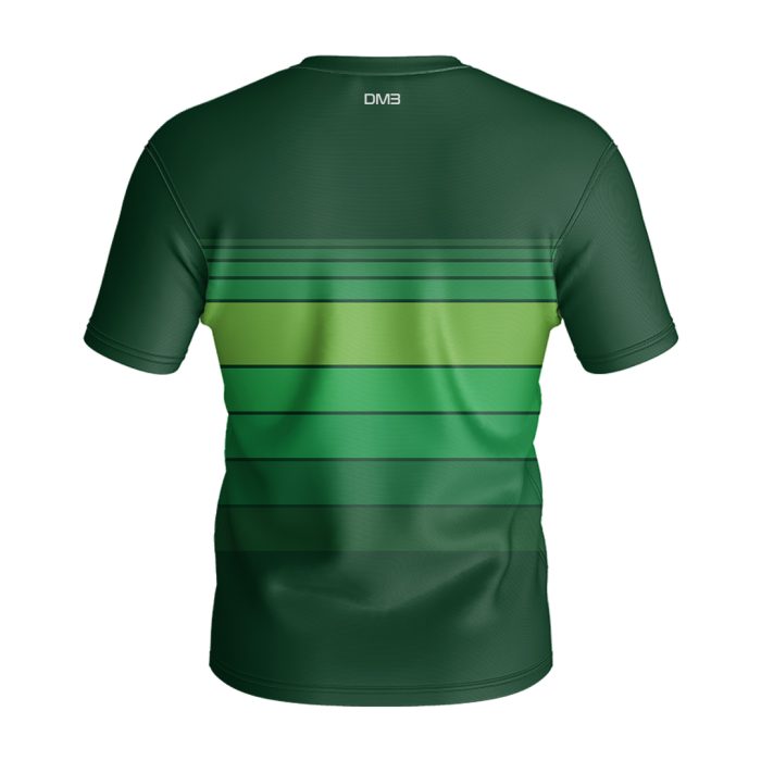 Buy Customized Scorchers Kid's Football Jersey Online 2
