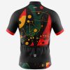 Buy Customized Sprint Surge Men’s Cycling Jersey Online 2