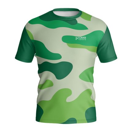 Buy Customized Synergy Kid's Football Jersey Online 1