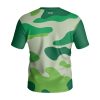 Buy Customized Synergy Kid's Football Jersey Online 2