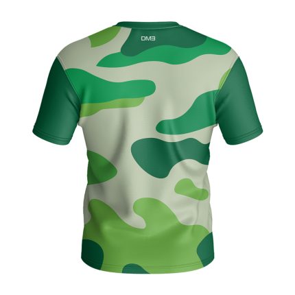 Buy Customized Synergy Kid's Football Jersey Online 2