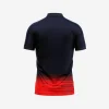 Customized-Cricket-2-RCB-Jersey-2023