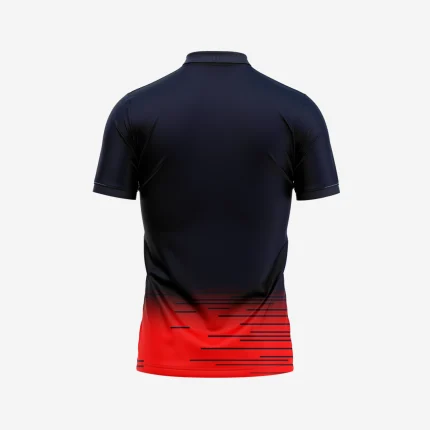 Customized-Cricket-2-RCB-Jersey-2023