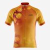 Customized Diwali Men’s Cycling Jersey 1
