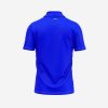 Customized Inlif Men's Cricket Jersey 2