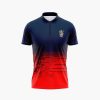 Buy Customized Cricket RCB Jersey 2023 Online