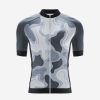 Customized Men’s Kife Race Fit Cycling Jersey 1