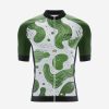 Customized Men’s Vorterx Race Fit Cycling Jersey 1