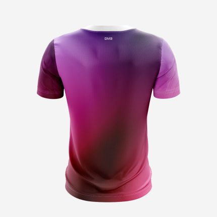 Buy Be Mine Printed T-shirt Online 2