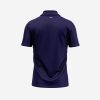 Customized Cricket 2 KKR Jersey 2025