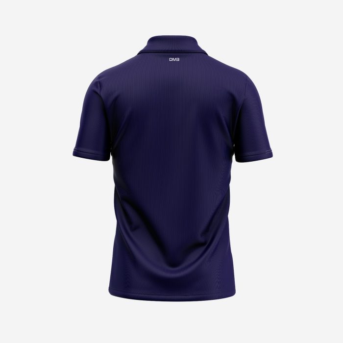 Customized Cricket 2 KKR Jersey 2025