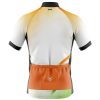 Buy Customized Men’s Liberty Ride Cycling Jersey Online 2