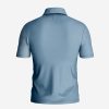 Buy Customized 1997 Indian Cricket Men’s Jersey Online 2