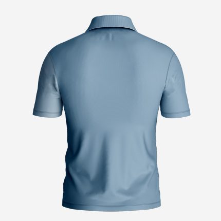 Buy Customized 1997 Indian Cricket Men’s Jersey Online 2