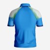 Buy Customized One Day International 2025 Cricket Men’s Jersey Online 1