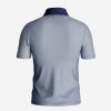 Buy Customized 1996 Indian Cricket Men’s Jersey Online 2