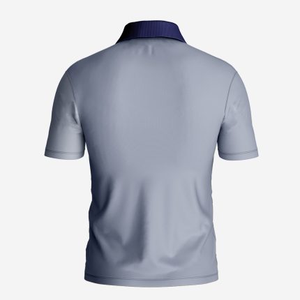 Buy Customized 1996 Indian Cricket Men’s Jersey Online 2