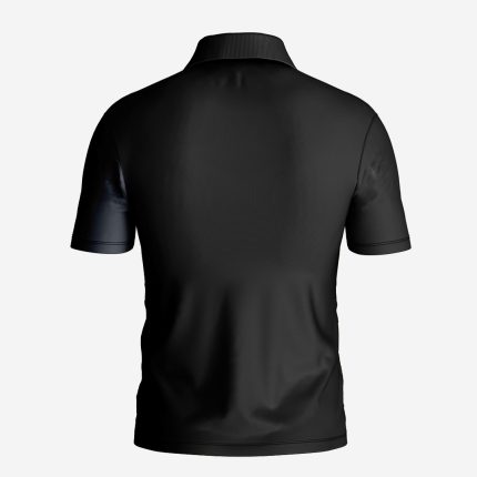 Buy Customized 1999 (LG Cup) Indian Cricket Men’s Jersey Online 1