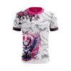 Buy Customized Predator Men’s Football Jersey Online