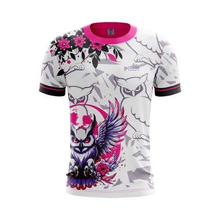 Buy Customized Predator Men’s Football Jersey Online