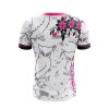Buy Customized Predator Men’s Football Jersey Online 1
