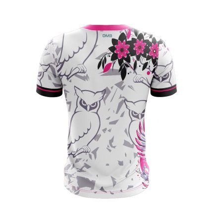 Buy Customized Predator Men’s Football Jersey Online 1