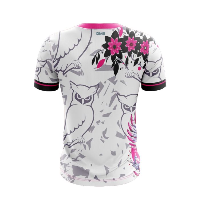 Buy Customized Predator Men’s Football Jersey Online 1