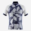 Buy Customized Men’s Sleek Elite Cycling Jersey Online