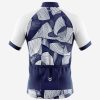 Buy Customized Men’s Sleek Elite Cycling Jersey Online 1