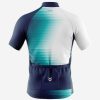 Buy Customized Men’s Supreme Force cycling jersey Online 1