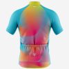 Buy Customized Men’s Celeb cycling jersey Online 1