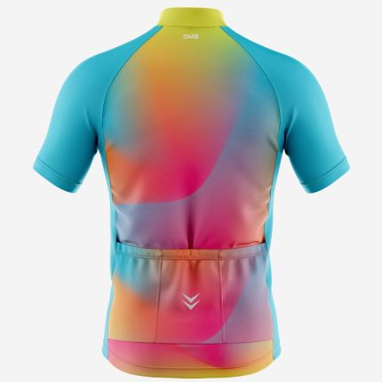 Buy Customized Men’s Celeb cycling jersey Online 1