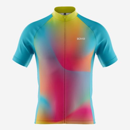 Buy Customized Men’s Celeb cycling jersey Online