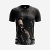 Buy Empuraan Fan Jersey Online 1