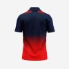 Buy Customized Cricket RCB Jersey 2025 Online 1