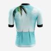 Buy Customized Men’s Summer Spin Race Fit Cycling Jersey Online 1