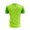 Buy Customized Champions Men’s Football Jersey Online 1