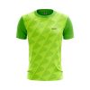 Buy Customized Champions Men’s Football Jersey Online