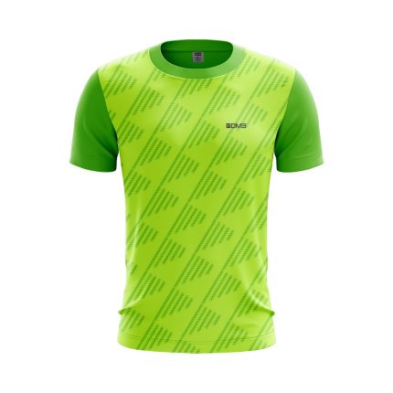 Buy Customized Champions Men’s Football Jersey Online