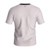 Buy customized Sweet Fawn Kids Tee Online 1