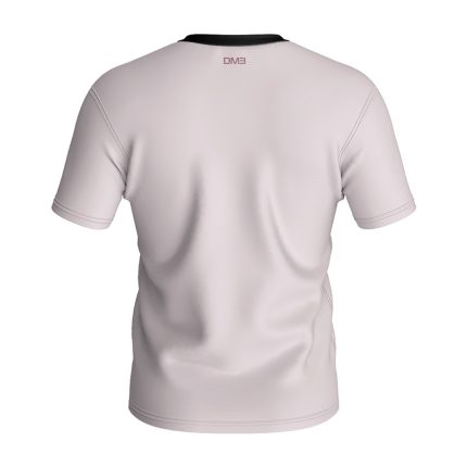 Buy customized Sweet Fawn Kids Tee Online 1