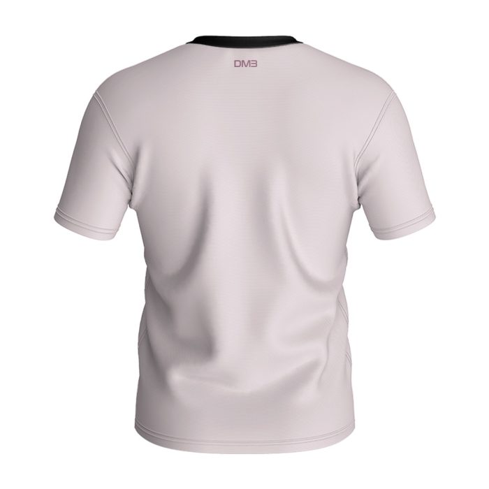 Buy customized Sweet Fawn Kids Tee Online 1