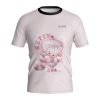 Buy customized Sweet Fawn Kids Tee Online
