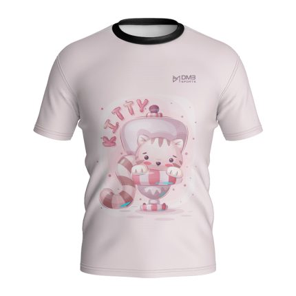 Buy customized Sweet Fawn Kids Tee Online