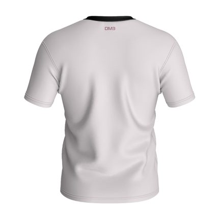 Buy Customized Cuddle Critter Kids Tee Online 1