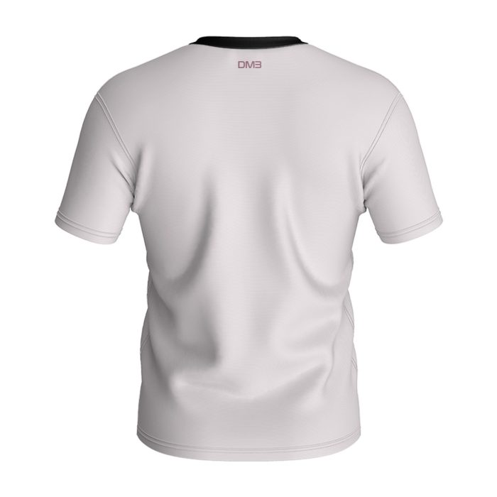 Buy Customized Cuddle Critter Kids Tee Online 1