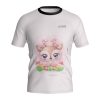 Buy Customized Cuddle Critter Kids Tee Online