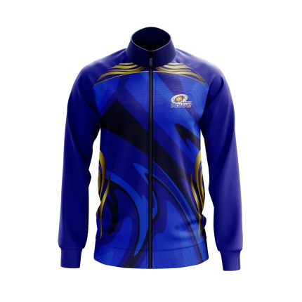 Buy Customized MI Fan Jacket Online