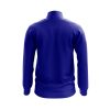Buy Customized MI Fan Jacket Online 1